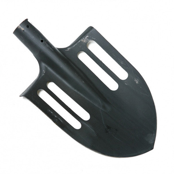 картинка Лопата штыковая облегченная б/ч 010412 (Иагро) магазин Одежда+ являющийся официальным дистрибьютором в России 