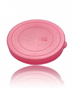 картинка Крышка п/э холодная КХЦ-1 NEON (АгроП) 10/ магазин Одежда+ являющийся официальным дистрибьютором в России 