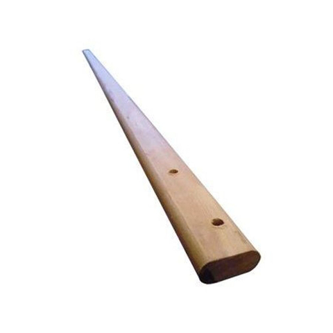 картинка Черенок для плоскореза Фокина (Лидер) магазин Одежда+ являющийся официальным дистрибьютором в России 