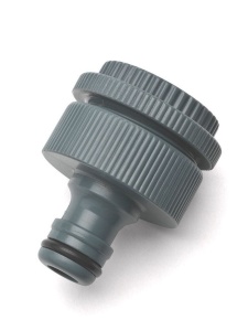 картинка Переходник S-541 5/ магазин Одежда+ являющийся официальным дистрибьютором в России 