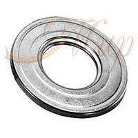 картинка Стерилизатор для банок Д-100 (Металлоштамп) 2/100 магазин Одежда+ являющийся официальным дистрибьютором в России 