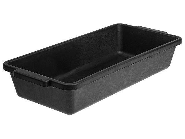 картинка Ящик для рассады №5 465*215*90мм с ручками (Садовита) 5/20 магазин Одежда+ являющийся официальным дистрибьютором в России 