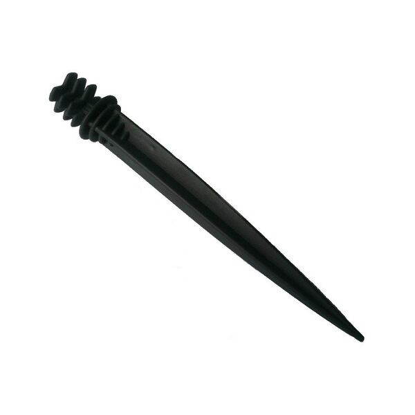 картинка Колышек под улитку №18 магазин Одежда+ являющийся официальным дистрибьютором в России 