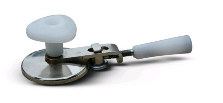 картинка Машинка закаточная Минск п/автомат (Беларусь) магазин Одежда+ являющийся официальным дистрибьютором в России 