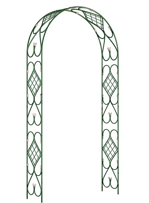 картинка Арка Комбинированная (Тверь) магазин Одежда+ являющийся официальным дистрибьютором в России 