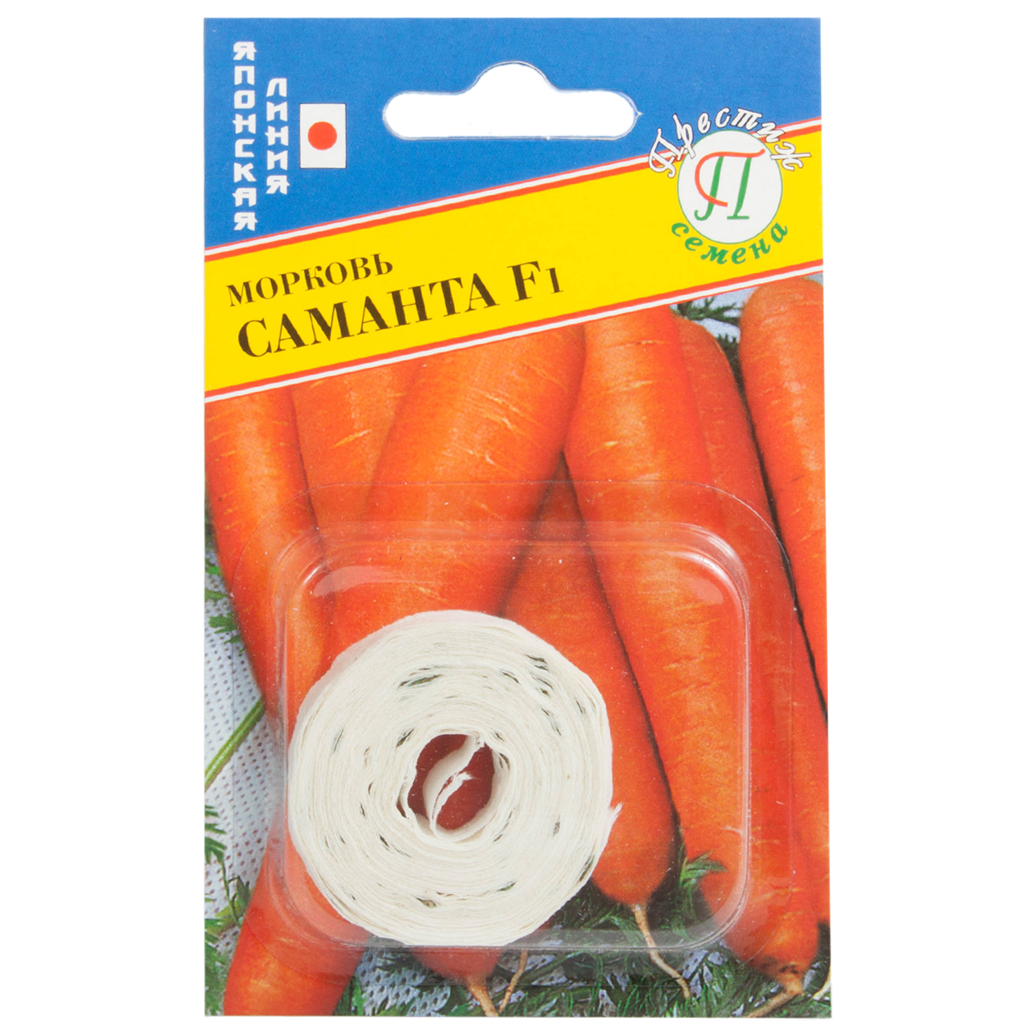 Морковь на ленте купить. Морковь на ленте. Семена моркови на ленте. Лучшие семена моркови на ленте. Морковные ленточки.