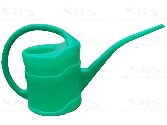 картинка Лейка 1,3л (Полипласт) 1/15 магазин Одежда+ являющийся официальным дистрибьютором в России 