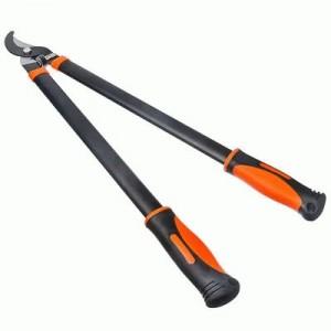 картинка Сучкорез 71см двухкомп.ручки 682154 магазин Одежда+ являющийся официальным дистрибьютором в России 