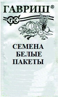 картинка Томат Груша розовая 0,05г б/п (Гавриш) магазин Одежда+ являющийся официальным дистрибьютором в России 