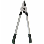 картинка Сучкорез плоскостной POWER PLUS Р102 телескопический магазин Одежда+ являющийся официальным дистрибьютором в России 