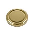 картинка Крышка Твист 58 Карусель Елабужские крышки 10/840/28560 магазин Одежда+ являющийся официальным дистрибьютором в России 