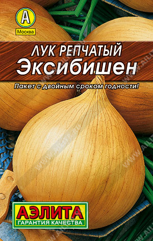 картинка Лук Эксибишен 0,2г лид/п (Аэлита) магазин Одежда+ являющийся официальным дистрибьютором в России 