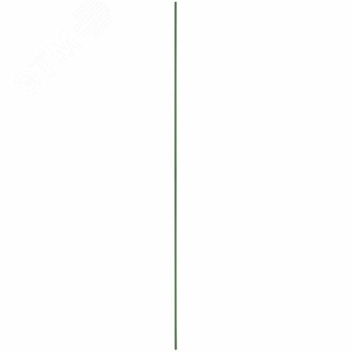 картинка Опора для растений 1,5м (Аверс) магазин Одежда+ являющийся официальным дистрибьютором в России 