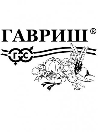 картинка Томат Урожайный 0,3г б/п (Гавриш) магазин Одежда+ являющийся официальным дистрибьютором в России 