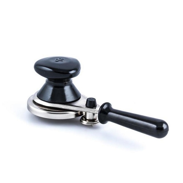 картинка Машинка закаточная Кременчуг б/упаковки магазин Одежда+ являющийся официальным дистрибьютором в России 