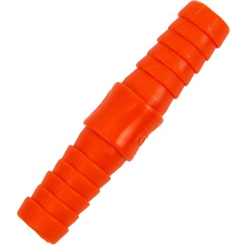 картинка Соединитель 1-1 011880/29 Турция магазин Одежда+ являющийся официальным дистрибьютором в России 