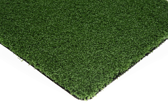 картинка Газон Спортивный 20кг/м (Ал.Сад) магазин Одежда+ являющийся официальным дистрибьютором в России 