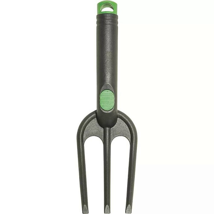 картинка Вилка посадочная Fidertoois F001 магазин Одежда+ являющийся официальным дистрибьютором в России 