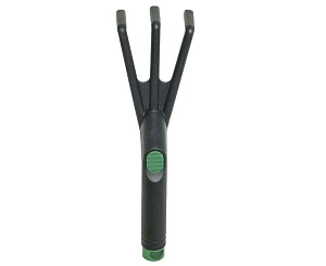 Разрыхлитель Fibertools F003