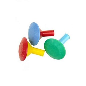 Насадка д/лейки МИНИ вн.D1,6см И8030 (АгроП) 