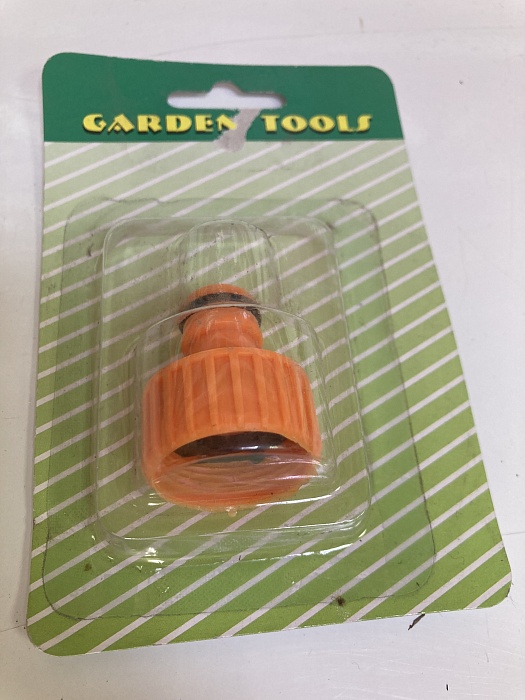 картинка Переходник S-550 5/ магазин Одежда+ являющийся официальным дистрибьютором в России 