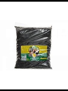 Вермикомпост БИУД Конский 2л (Тонэкс) 4/16