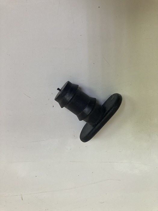 картинка Заглушка 5/ магазин Одежда+ являющийся официальным дистрибьютором в России 