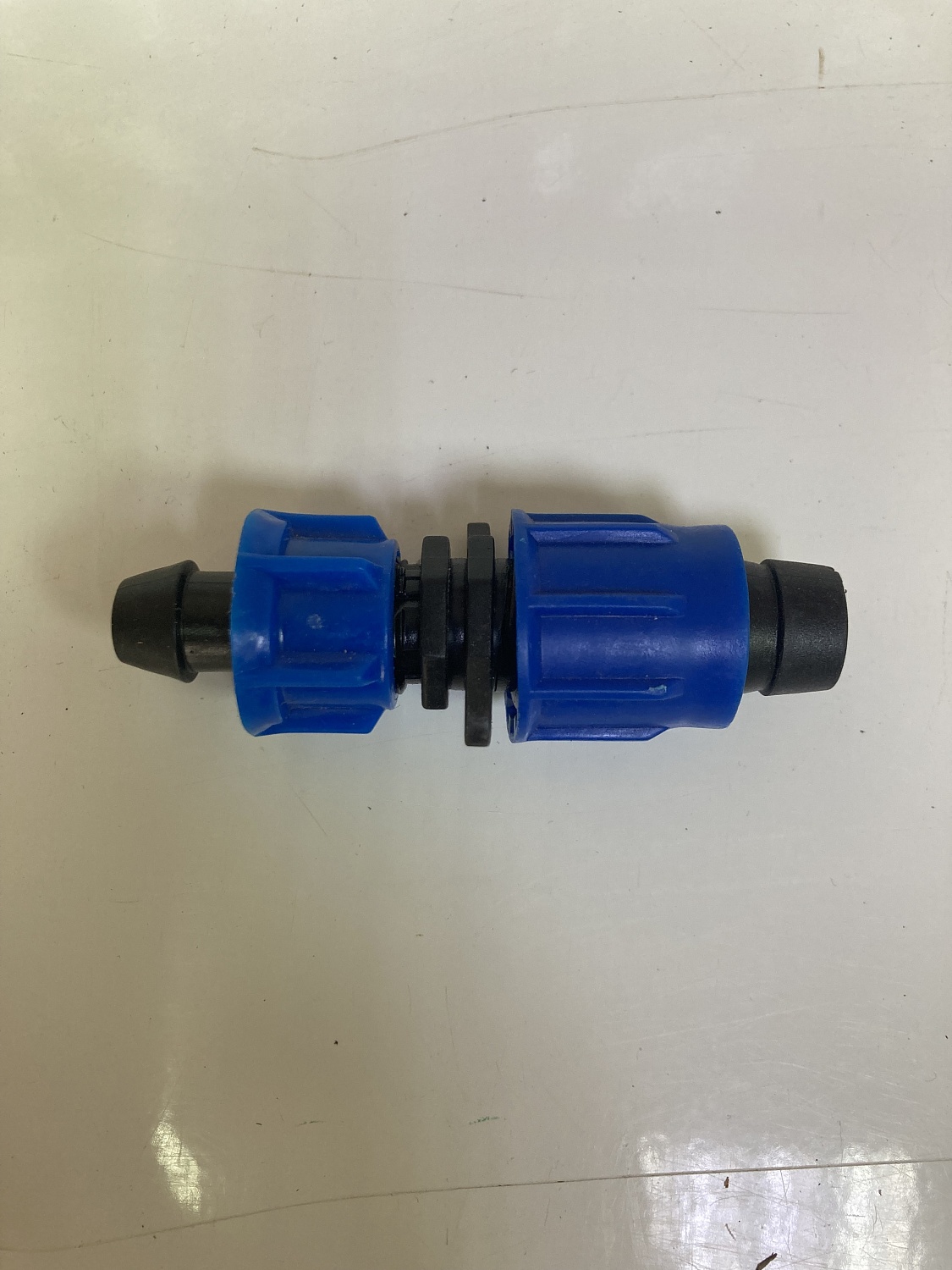 Фитинг старт с рез.прокл.5/