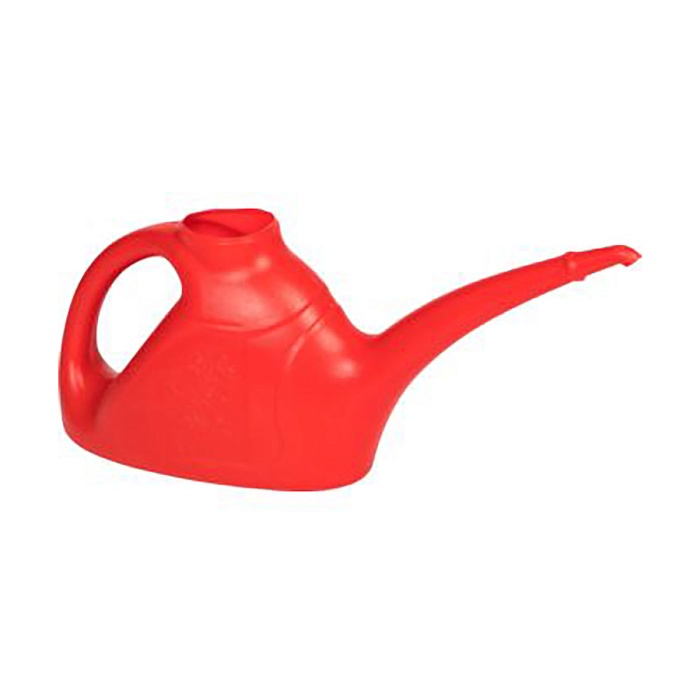 картинка Лейка 2л без рассеивателя (Радиан) магазин Одежда+ являющийся официальным дистрибьютором в России 