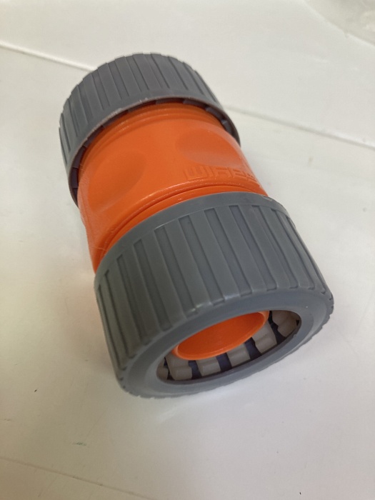 картинка Муфта соединит. 1  011876/22 (Турция) магазин Одежда+ являющийся официальным дистрибьютором в России 