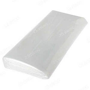 Пленка сад.п/э в/с НАРЕЗ 100мкм 3*10м (Мегапласт)