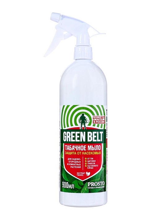 картинка Дегтярное мыло PROSTO 900мл (ТехЭкс) 3/12 магазин Одежда+ являющийся официальным дистрибьютором в России 