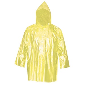 Дождевик NA1226/1532 п/э тонкий