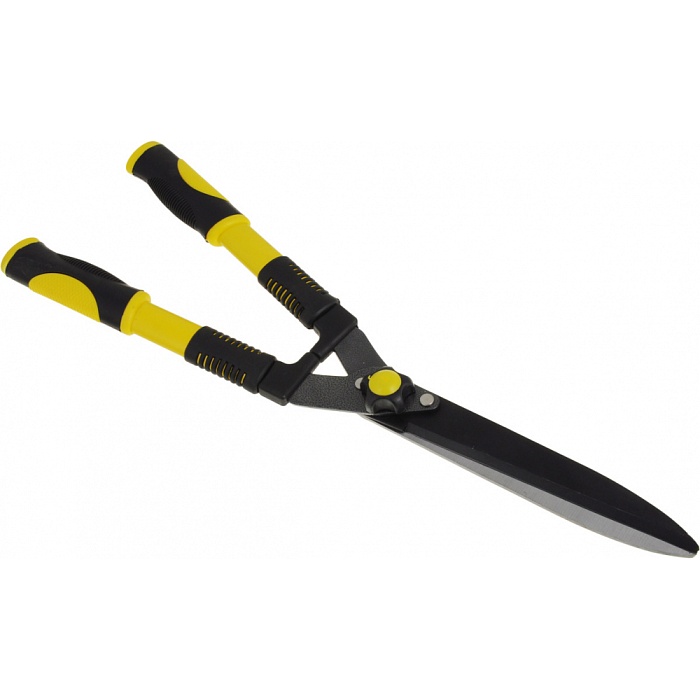 картинка Кусторез с прямым лезвием, диаметр до 8мм 06-800 (ТехЭкс) 1/12 магазин Одежда+ являющийся официальным дистрибьютором в России 