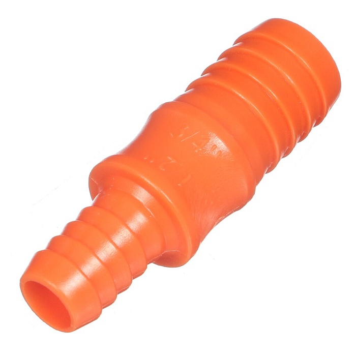 картинка Соединитель 1/2-3/4 Турция магазин Одежда+ являющийся официальным дистрибьютором в России 