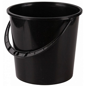 Ведро 5л Эконом БШ8547 (Альтернатива)