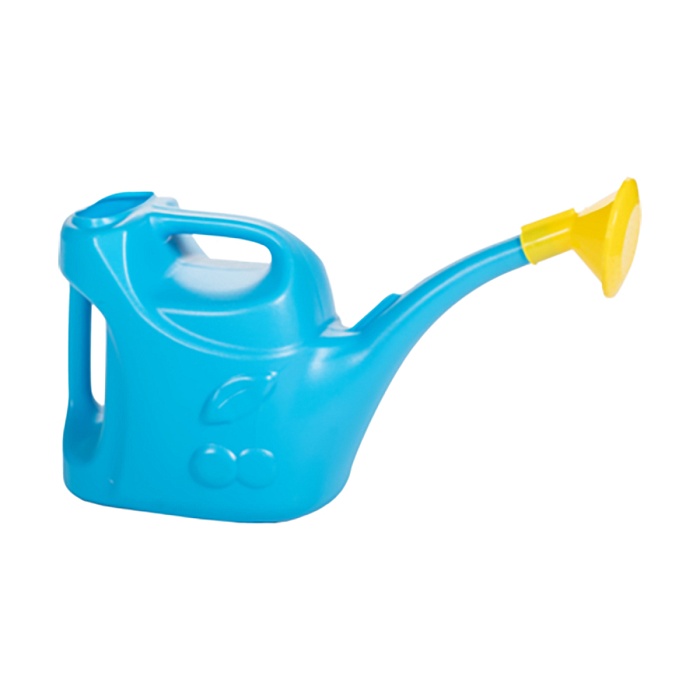 картинка Лейка 8л Урожайная с рассеивателем (Радиан) магазин Одежда+ являющийся официальным дистрибьютором в России 