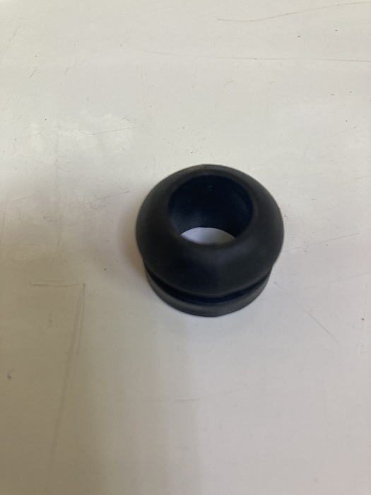 картинка Резинка (ЛагутП) (з/ч для капельного полива) 5/ магазин Одежда+ являющийся официальным дистрибьютором в России 