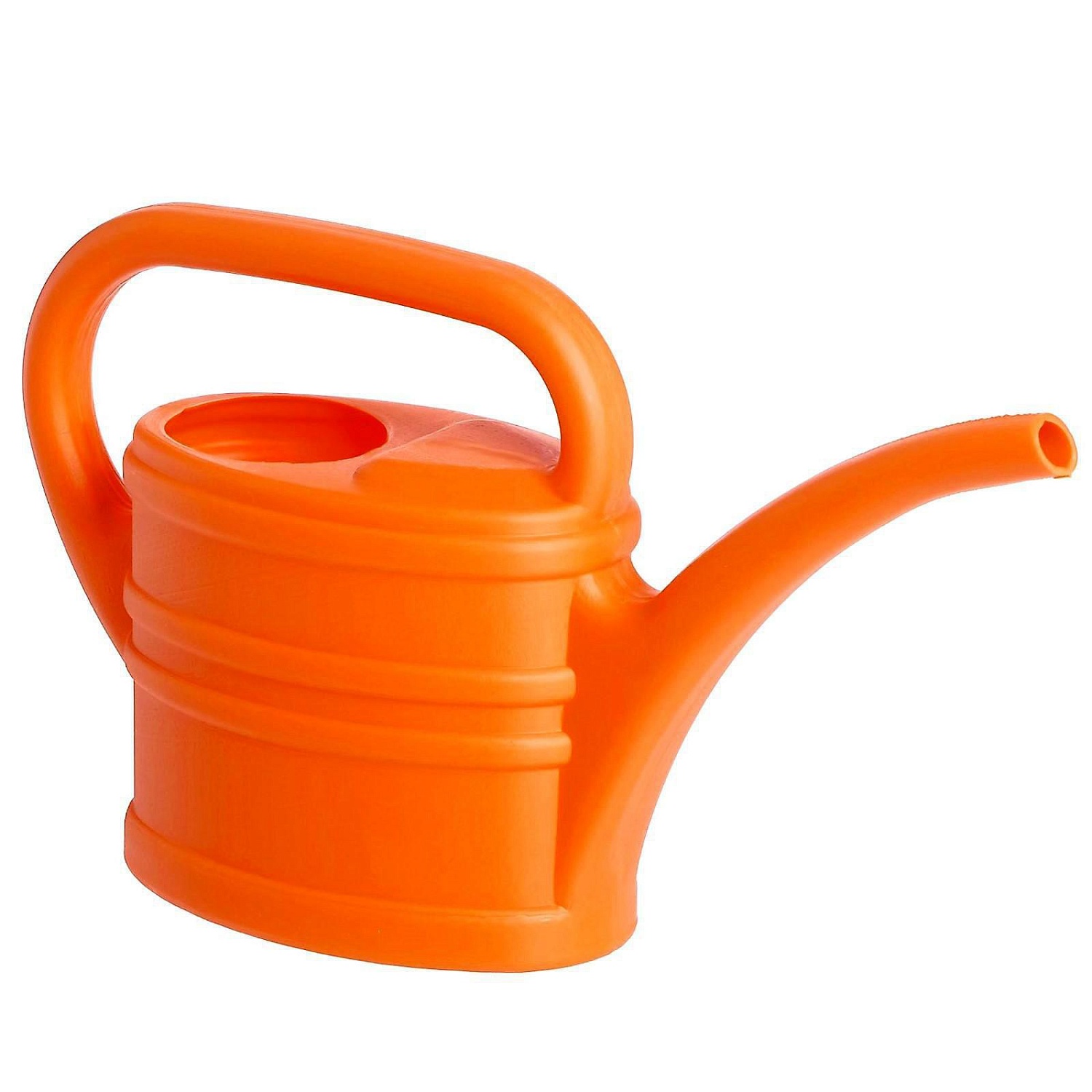 Лейка 0,5л детская БШ167 (Альтернатива)