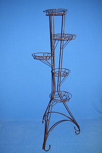 Подставка по цветы Эверест-5