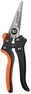 Ножницы садовые Finland 1543 (ЦИТ)