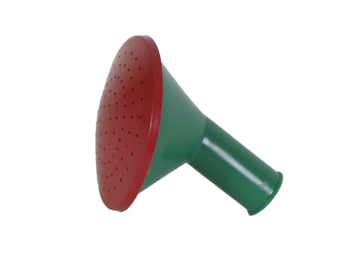 картинка Насадка для лейки 10л (УЗП) 5/80 магазин Одежда+ являющийся официальным дистрибьютором в России 