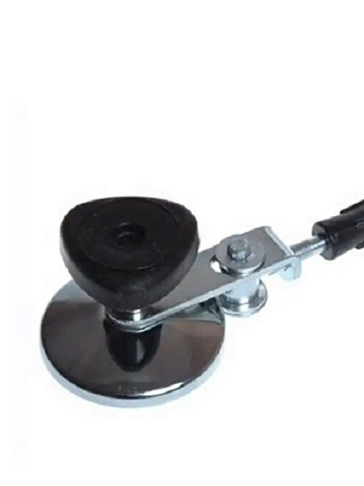 картинка Машинка закаточная Чудо винтовая с подкруткой магазин Одежда+ являющийся официальным дистрибьютором в России 