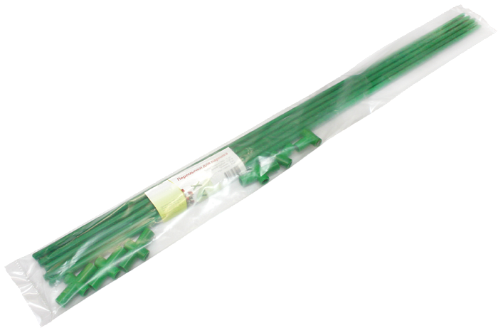 картинка Комплект №1 для Дуг д10мм (перемычки 5шт, крестовина 4шт, тройник 2шт) магазин Одежда+ являющийся официальным дистрибьютором в России 