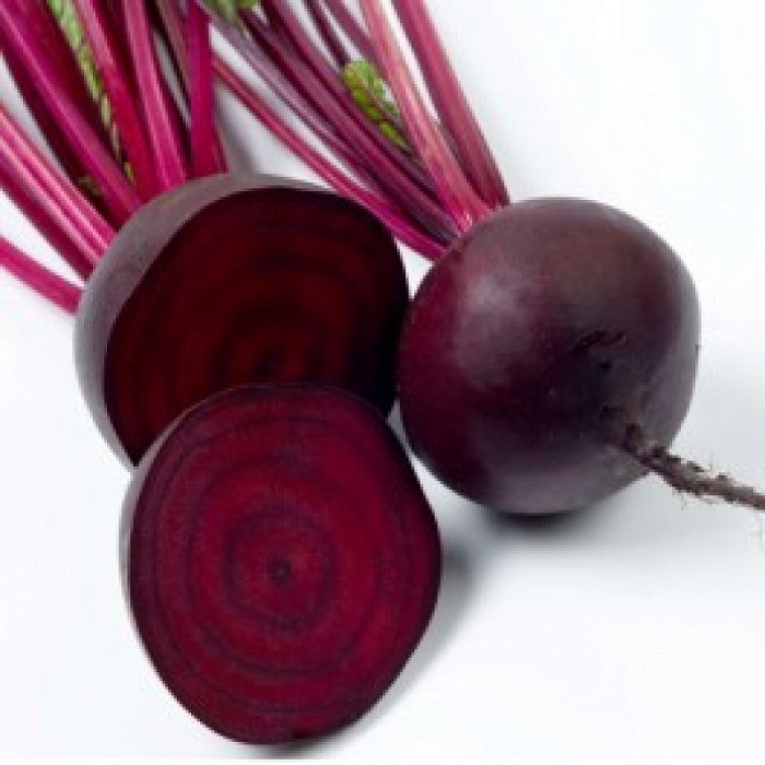 картинка Свекла Кестрел F1 500шт (Sakata) магазин Одежда+ являющийся официальным дистрибьютором в России 