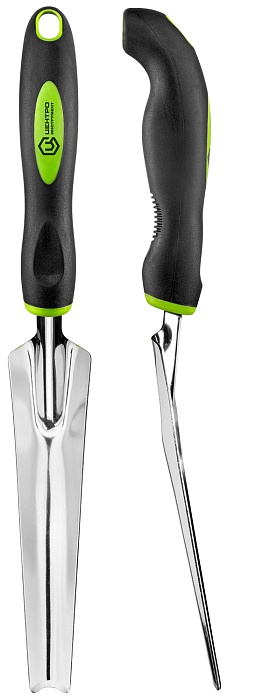 картинка Корнеудалитель 345мм 2-компон.ручка 0456-6 (ЦИТ) магазин Одежда+ являющийся официальным дистрибьютором в России 