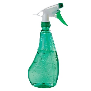 Опрыскиватель 0,5л Лоза (ВХ) 3/6/18