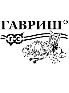 Сельдерей черешковый Атлант 0,1г б/п (Гавриш)