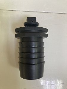 Заглушка 5/50