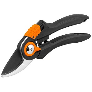 Секатор плоскостной профессиональный Finland 1431 (ЦИТ)
